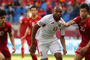 Nhật Bản và Saudi Arabia, tuyển Việt Nam ngại ai hơn?