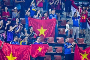 AFC nhận định thế nào về trận Shandong Luneng-Hà Nội?