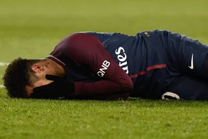 Neymar mở đường về Real, tiết lộ phong độ kém tại World Cup