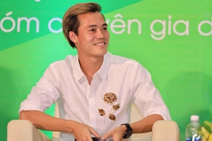 Qua rồi thời cầu thủ ‘thích gì ăn nấy’