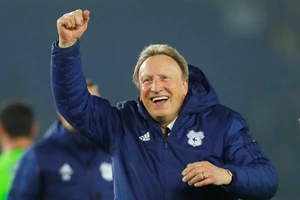 CLB của tỉ phú Malaysia sống lại hi vọng ở lại Premier League