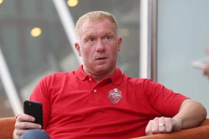 Huyền thoại MU có thể bị loại khỏi đời sống bóng đá