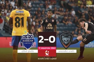 Xuân Trường được “lên sóng” rất nhiều