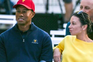 Chữ tài liền với chữ tai, đã uống thì đừng lái xe