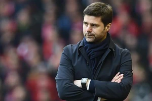 Bại tướng của Klopp nói gì về trận thua?