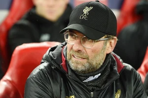 ‘Hoàng đế’ bóng đá Đức muốn ‘cướp’ Klopp