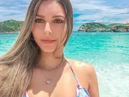 Họa vô đơn chí với siêu sao Neymar