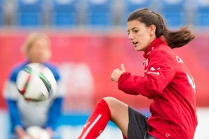 Đã tìm thấy thi thể tuyển thủ Thụy Sĩ