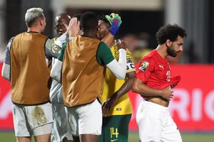 Bình luận: Trạng chết, Chúa cũng băng hà