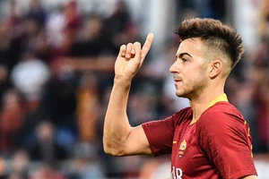 Nhiều tên tuổi lớn của bóng đá thế giới ‘di cư’ sang châu Á