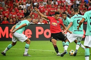 Đông Nam Á được ví như sân nhà của “Quỷ đỏ”