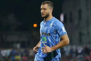 Vụ bị phạt kiểu ‘Hải Phòng 2.0’ ở Malaysia ra sao?