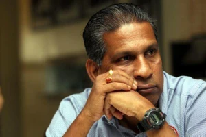 Á quân AFF Cúp sợ đề án ‘đầu voi đuôi chuột’