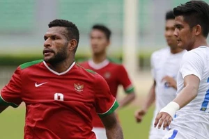 Gian lận tuổi và sự xúc phạm