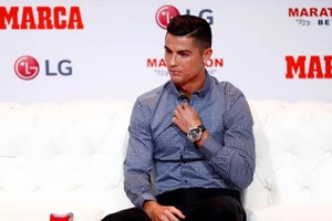 Juventus không xin lỗi