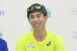 Cuộc chiến dư luận việc ‘vua marathon SEA Games’ bị loại