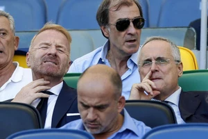 Tiếng khỉ kêu không phải là phân biệt chủng tộc?