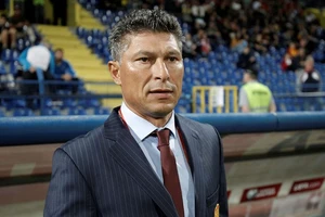 ‘Tôi từ chức không phải vì tiếng kêu của… khỉ’