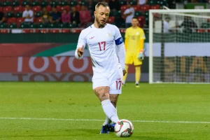 Philippines chốt xong một ‘át bài’ cho U-22 đá SEA Games