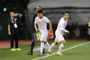 Vì sao Việt Nam có trận đấu khó khăn nhất với Singapore?