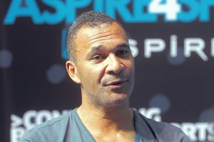 Nếu đánh bại U-22 Việt Nam, Indonesia sẽ không mời Gullit