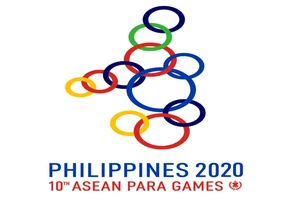 Thiếu kinh phí, ASEAN Para Games 2019 dời đến tháng 3-2020