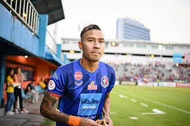 Nishino gọi cầu thủ dính nghi án 'thái độ tiêu cực' lên U-23