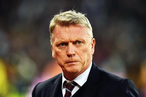West Ham 'mở đường' cho cựu HLV trưởng MU quay lại