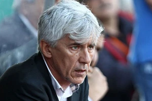 HLV từng giỏi nhất UAE muốn đánh bại tất cả các đội Đông Nam Á