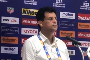 Iraq nói gì khi bị Thái Lan tiễn về nước?