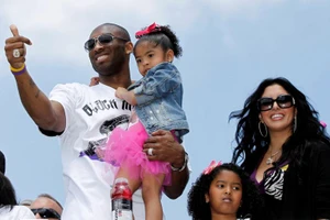 Nguyên nhân vụ rơi máy bay làm chết Kobe Bryant