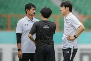 Thái Lan rất sợ kẻ 'chọc gậy bánh xe'