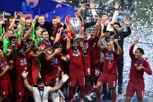 Nhận định vòng 16 đội Champions League: Ai sẽ đi tiếp?