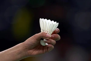 Thể thao châu Âu… 'ngấm đòn' COVID-19