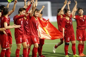 Vòng Play-off Olympic 2020 có khả năng hoãn, thầy Chung khó xử