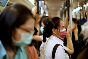 Philippines có 6 người chết, ASEAN Para Games hoãn tiếp?