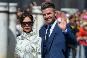 Ông bầu Beckham ‘phá sản’ vì COVID-19