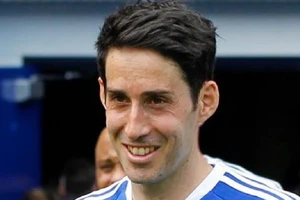 Cựu tiền vệ Cardiff qua đời ở tuổi 35