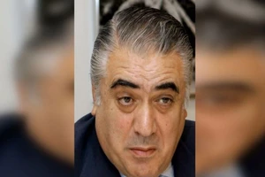 Cựu chủ tịch Real Madrid qua đời vì COVID-19, Dybala cũng dính