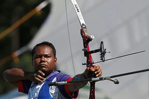 'Cái khó ló cái khôn' thời COVID-19