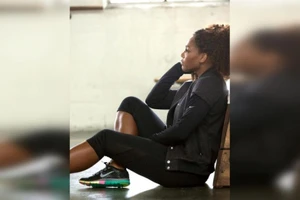 'Bệnh điên' mà giới VĐV đối mặt mùa 'trốn dịch' COVID-19