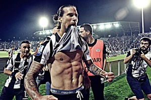 Bị tống tù 3 tháng vì ra đường thời dịch COVID-19