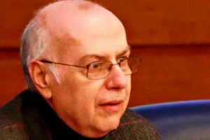 Bác sĩ hàng đầu Ý khẳng định: Serie A có thể trở lại tháng 5