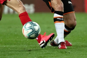 AFC thẳng tay trừng trị nạn dàn xếp tỉ số sau dịch COVID-19