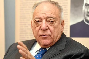 'Tham quyền cố vị' rất nguy hiểm trong thể thao