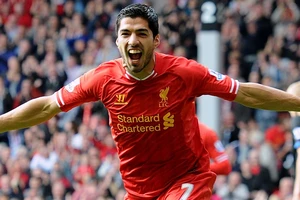 5 tiền đạo thành công nhất lịch sử Premier League