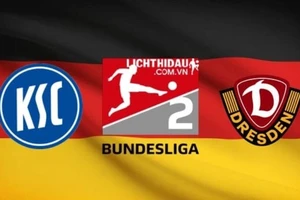 Vừa chuẩn bị trở lại, CLB Đức phải cách ly 14 ngày