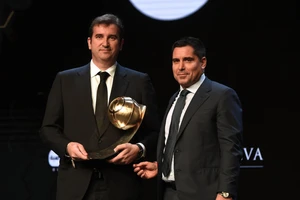 Công ty mẹ của Man. City sở hữu CLB… thứ 9