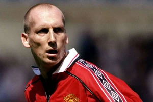 Huyền thoại MU về làm thuyền trưởng Cincinnati