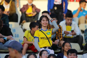 Vòng loại Cúp Quốc gia: Nhiều ‘ông lớn’ rời cuộc chơi